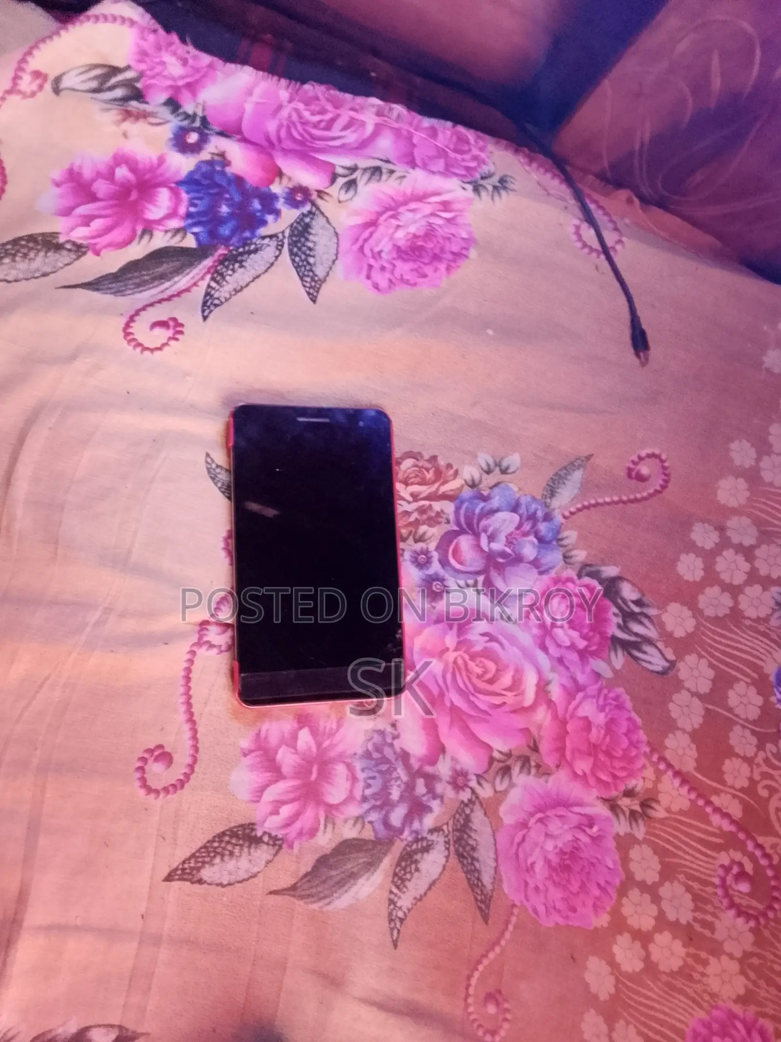 Huawei MediaPad T8 32 GB Silver