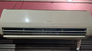 General AC 1.5 Ton