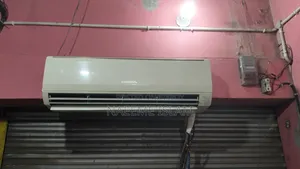 General AC 1.5 Ton