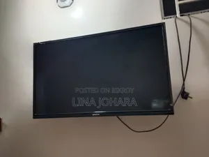 Walton LED TV
