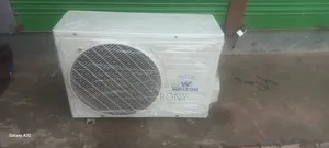 ওয়াল্টন ইনভার্টার এসি ১.৫ টন