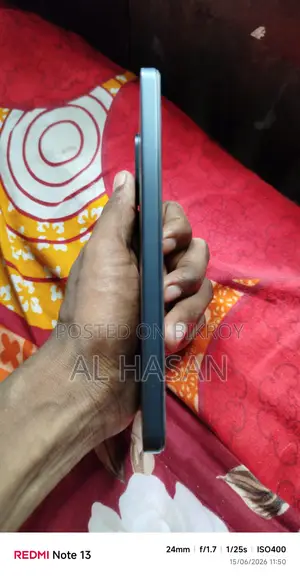 OnePlus Nord CE5 256 GB Black