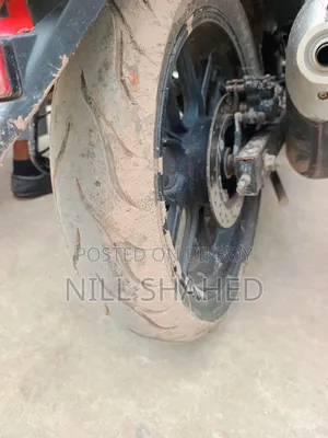 নতুন লিফান ২০২৩ ধূসর
