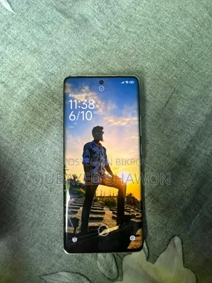 Xiaomi Civi 1S 128 GB