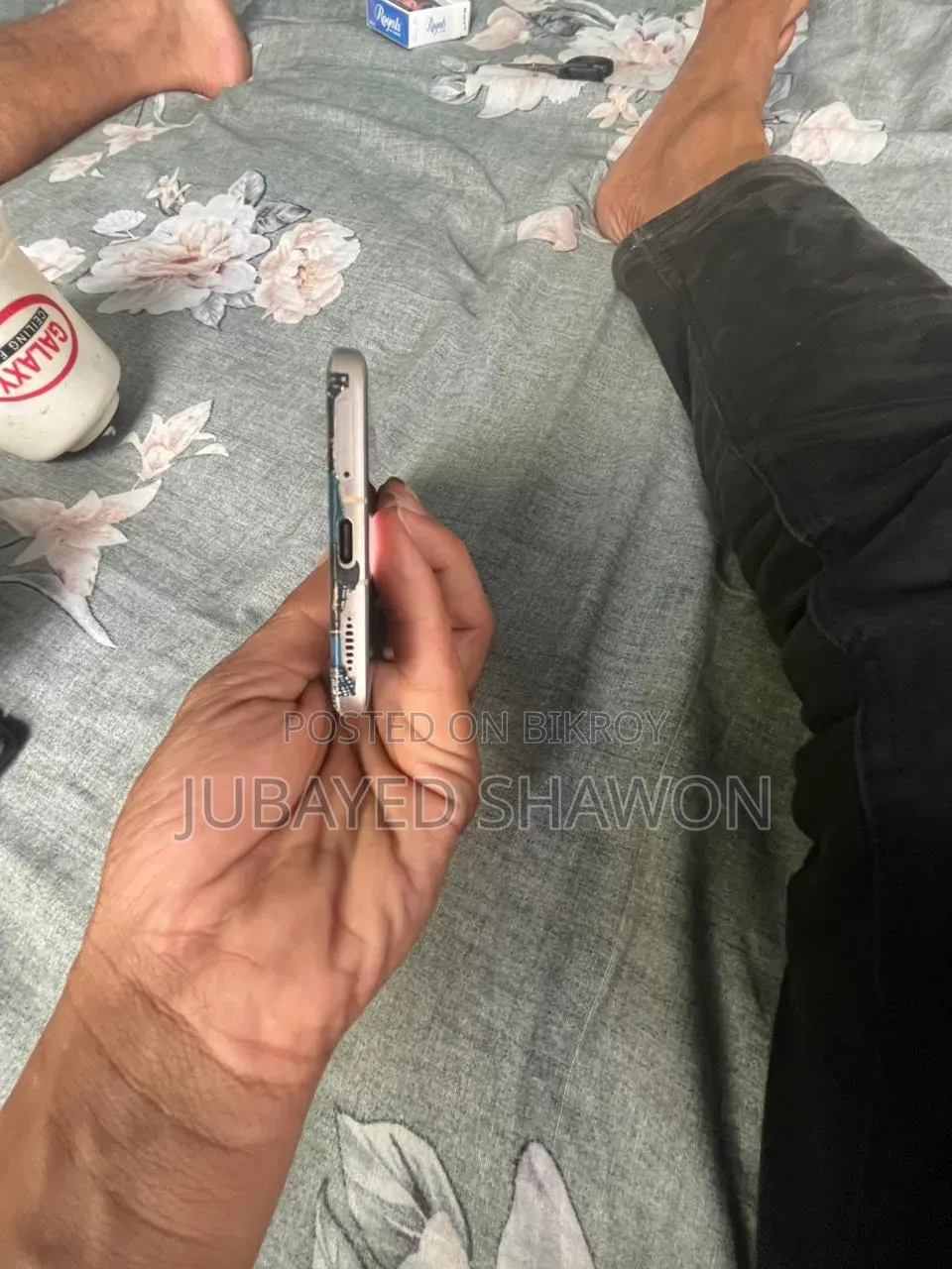 Xiaomi Civi 1S 128 GB