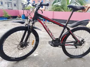 Cycle for Sale