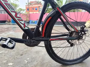 Cycle for Sale
