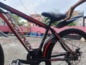 Cycle for Sale
