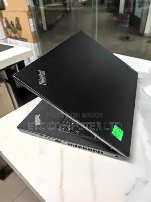 Laptop Lenovo L14 G1 16GB AMD Ryzen 5 SSD 256GB