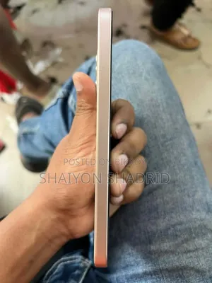Honor 400 512 GB Gold