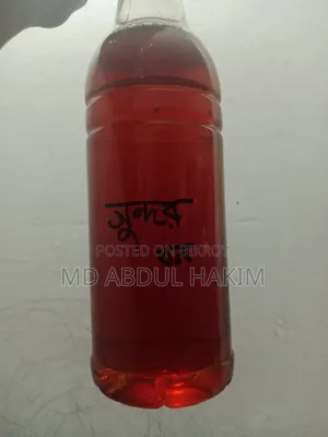 Authentic Sundarbans Honey