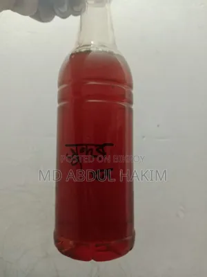Authentic Sundarbans Honey