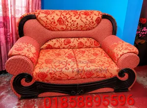 Sofa (2+2+1) for sale