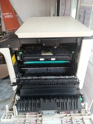 Toshiba 2323am