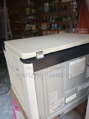 Toshiba 2323am
