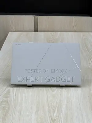 Laptop Asus Zenbook 14 UX434 32GB Intel Core Ultra 7 SSD 512GB