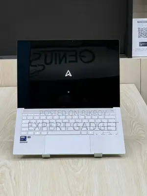 Laptop Asus Zenbook 14 UX434 32GB Intel Core Ultra 7 SSD 512GB
