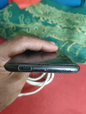 Huawei Y9 Prime 2019 128 GB Green