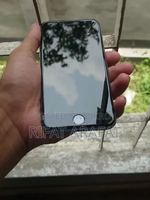 Apple iPhone 6s ৬৪ জিবি সিলভার
