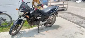 Hero 2016 Black