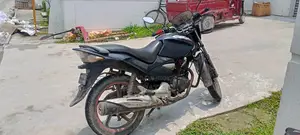 Hero 2016 Black