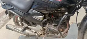 Hero 2016 Black
