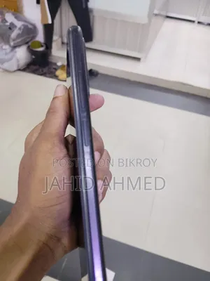 Xiaomi Poco C55 64 GB Black