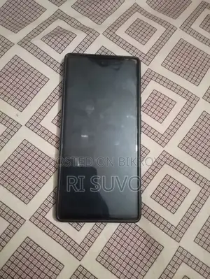 Google Pixel 6 128 GB Orange