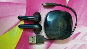 Remax TWS 25