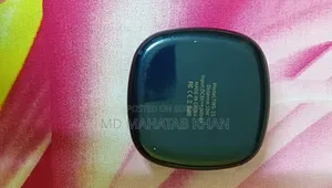 Remax TWS 25