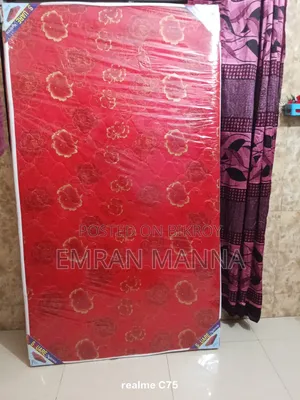 Furnished 1-bedroom Apartment in Abir, Shewrapara for rent