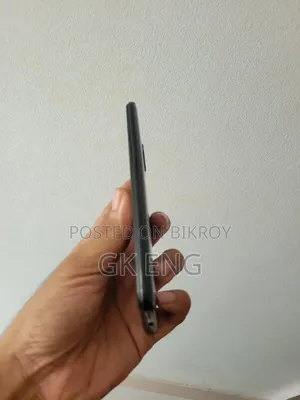 New Vivo S1 Pro 128 GB Black