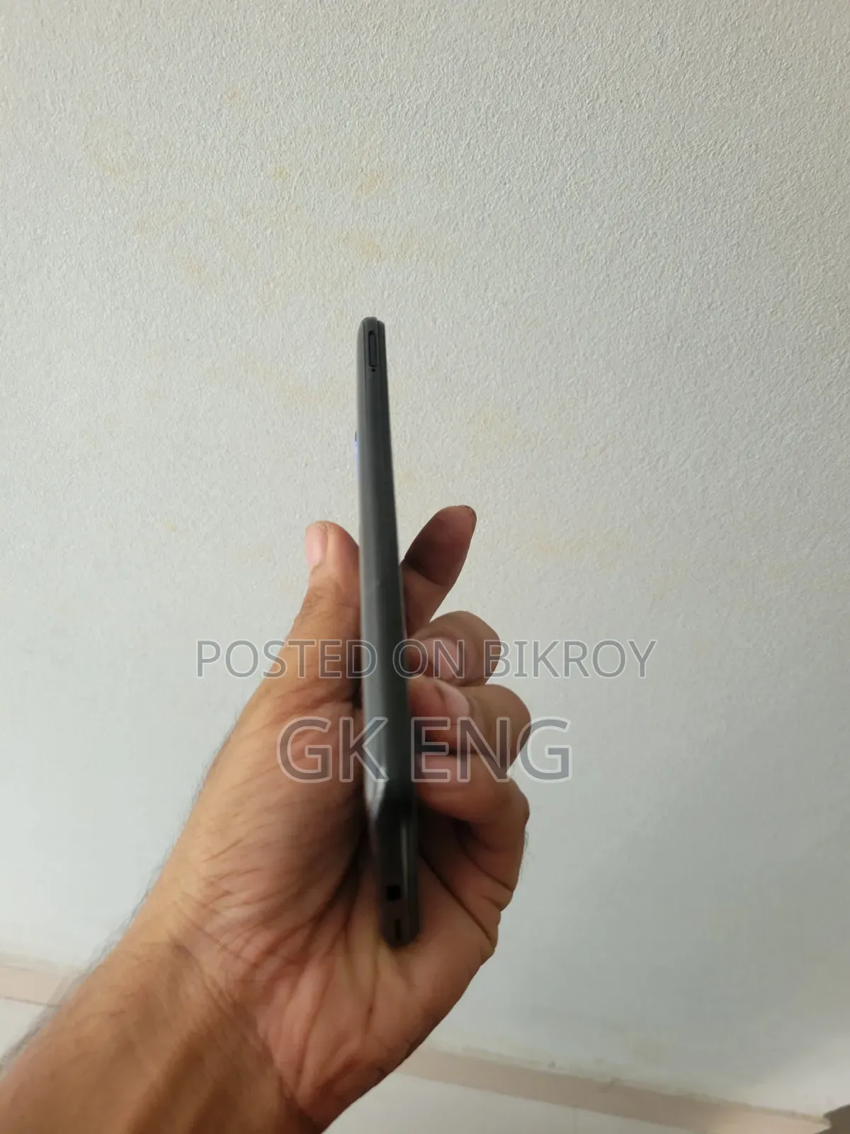 New Vivo S1 Pro 128 GB Black