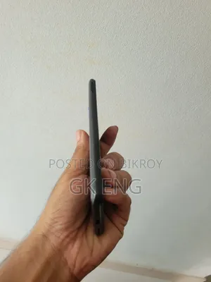 New Vivo S1 Pro 128 GB Black