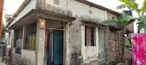3 Bedroom House in Mymensingh Sadar for sale