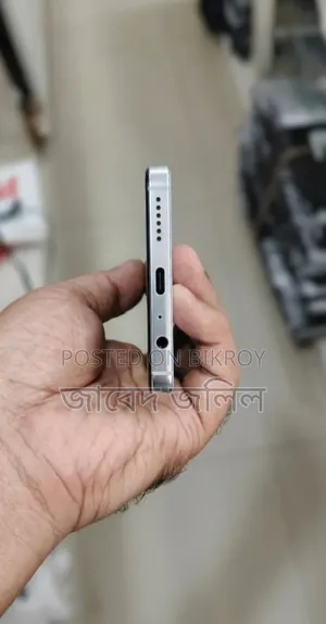 Tecno Camon 20 Pro 256 GB Blue