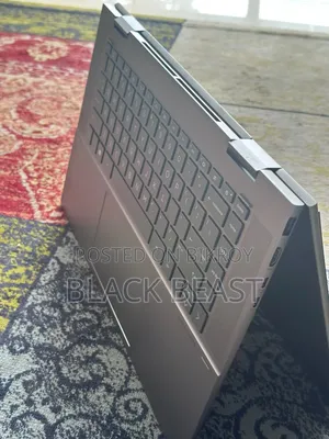 Laptop HP 12GB AMD Ryzen 5 SSD 256GB