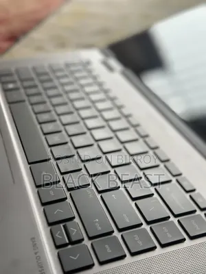 Laptop HP 12GB AMD Ryzen 5 SSD 256GB