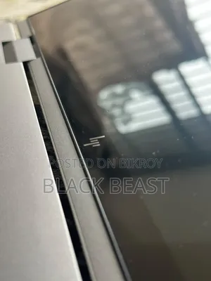 Laptop HP 12GB AMD Ryzen 5 SSD 256GB