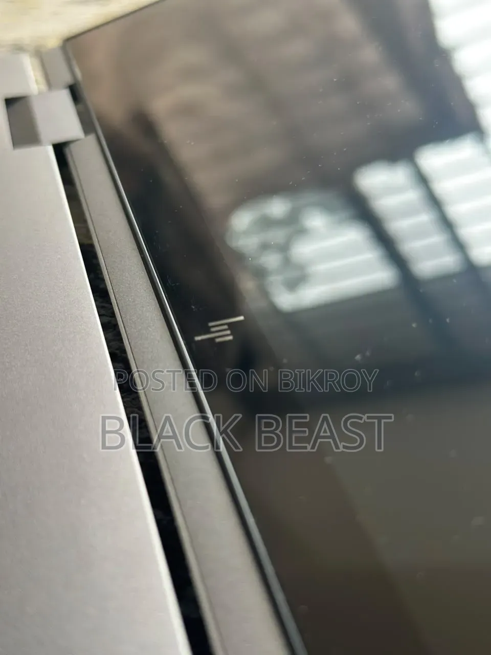 Laptop HP 12GB AMD Ryzen 5 SSD 256GB