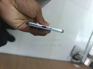 Infinix Hot 60 Pro+ 128 GB Silver