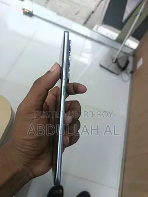 Infinix Hot 60 Pro+ 128 GB Silver