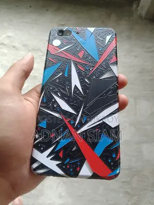 Realme C2 32 GB Blue
