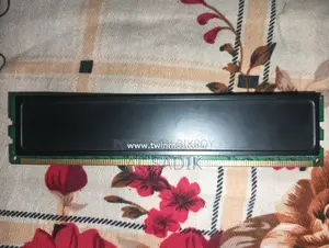 2gb Ddr3 1333 MHZ Ram