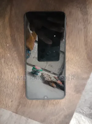 Samsung Galaxy A50 64 GB Blue