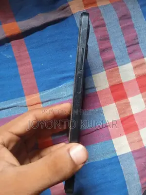 Realme C53 128 GB Black