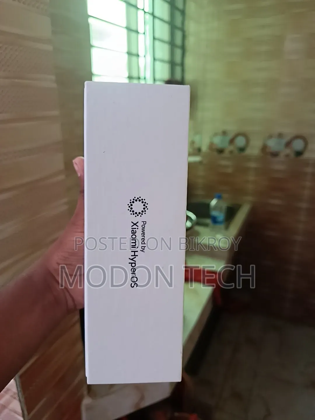 Xiaomi Redmi Note 14 4G 128 GB Black