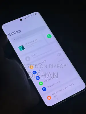 Realme 13 Pro+ 5G 256 GB Red