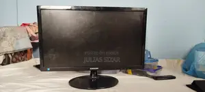 Monitor Sell