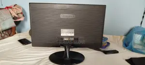 Monitor Sell